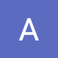 احمد عبدو