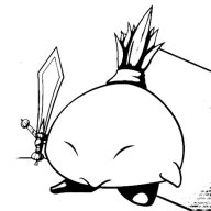 onion