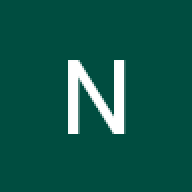 nassora124