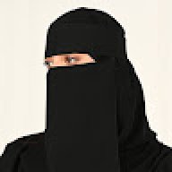 مني القاسم