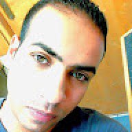Amr Tarek