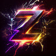 zic
