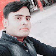 arvind7140