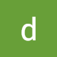 dimo