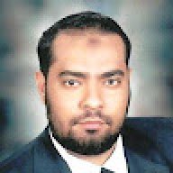 mohamed_alsayed_ali