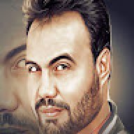 محمد ابوسيف