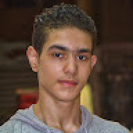 mohammed nasser