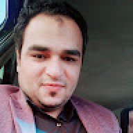 mohamed salah mohamed ali thabet