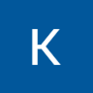kaita123