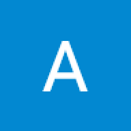aalherz