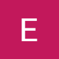 زولير