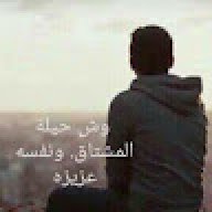 a0509297007@gmail.com\