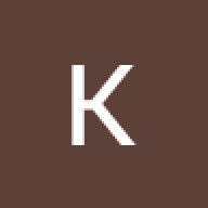 kiro