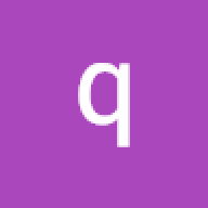 qawer