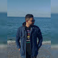 Youssef_Aref