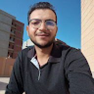Osama25