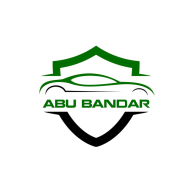 Abu Bandar