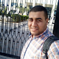 Abdallah Sadaawi
