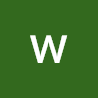 walid.rady