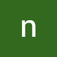 الريان