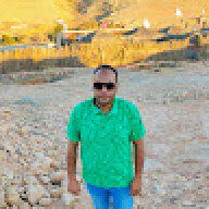 mohamed khedr