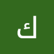 كمبيو تكنو