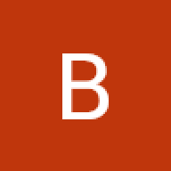 بريست
