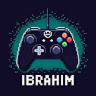 IBRPro79