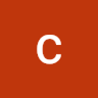 crazychicken