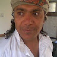 زورق الشوق