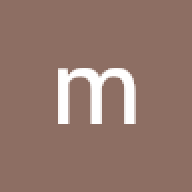 matinov000