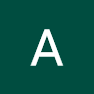 ahmedeng