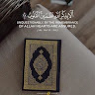 abdullahsm2005