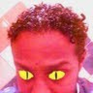 الكرمب