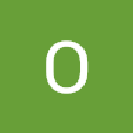 omarreda