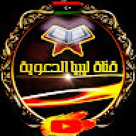 mohammadnasef