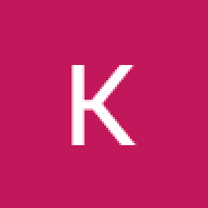 KHALIDAM