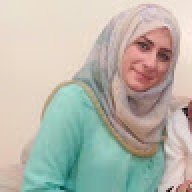 Ruba