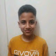 ahmedemap