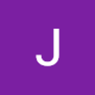 infojanat