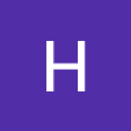 hosamelshafey
