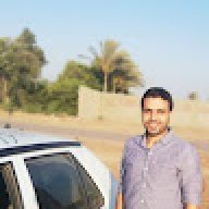 احمد مصطفى