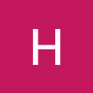 HamdiAli