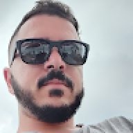 fazoupro