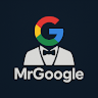 MrGoogle