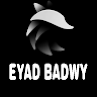 Badwy