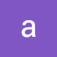 عبدالرحمن ناصر