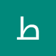 طارق1111