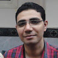 freemailman2006