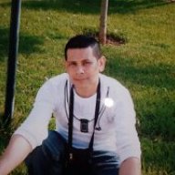 jouhar